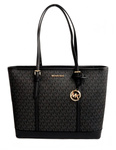 BAG MICHAEL KORS WOMEN 35T0GTVT3VBLA (45X30X16CM )