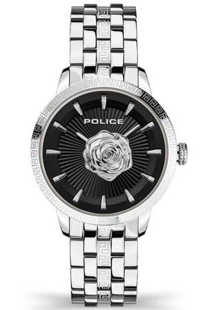 WATCH POLICE WOMEN PEWLG2107901 (36MM)