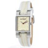 WATCH LAURA BIAGIOTTI WOMAN LB0042L-BG (24MM)