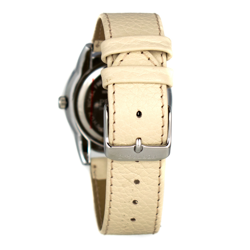 WATCH PERTEGAZ WOMAN PDS-046-B (36MM)