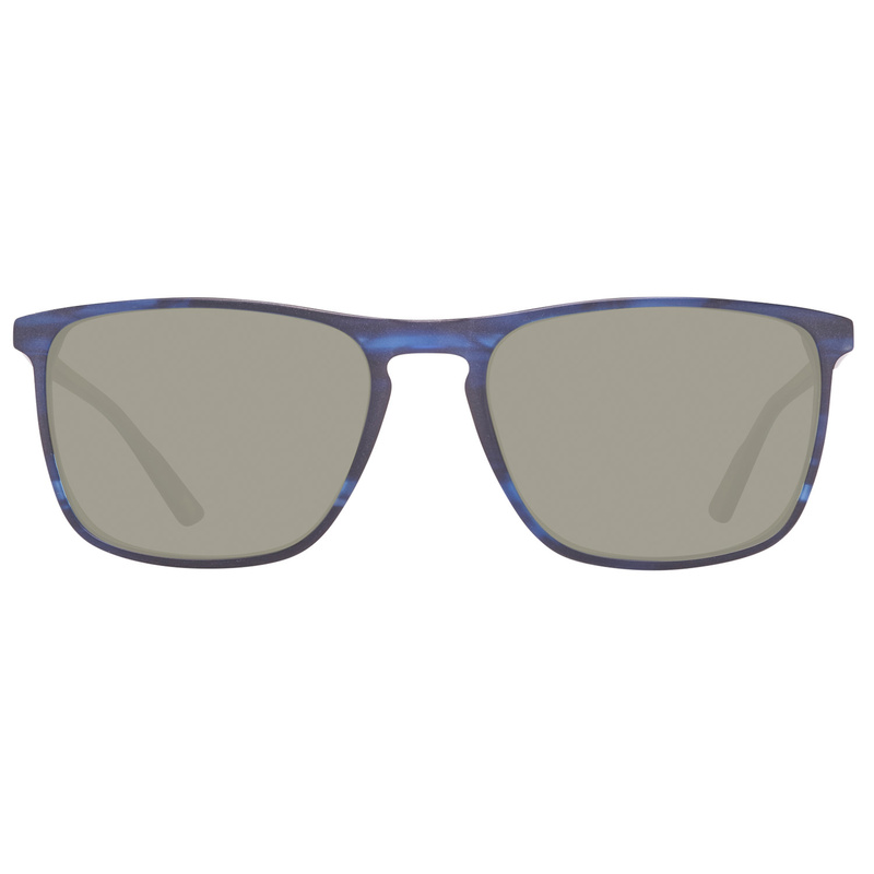 SUNGLASSES HELLY HANSEN MAN HH5004-C03-57 (Szkło/Zausznik/Mostek) 57/18/140 mm)