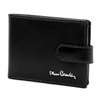 Men's genuine leather wallet Pierre Cardin YS603 323A