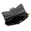 Women's genuine leather handbag Luka 24-063 DOLLARO