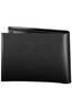 CALVIN KLEIN BLACK MAN WALLET