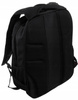 Polyester bagpack DAVID JONES PC-005