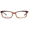 GLASSES DSQUARED2 MAN DQ5034-56B-53 (Szkło/Zausznik/Mostek) 53/17/140 mm)