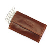 Women's leather wallet JUICE WIND 21