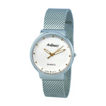 WATCH ARABIANS UNISEX DBP2262D (37MM)