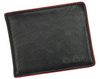 Men's genuine leather wallet Pierre Cardin TILAK05 TUMBLE 324