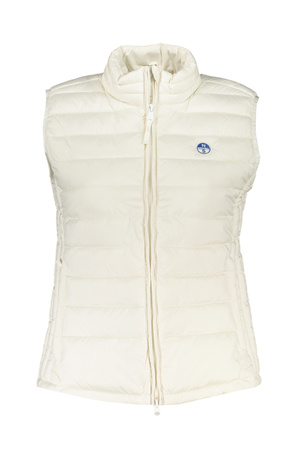 NORTH SAILS WOMEN&#39;S SLEEVELESS WHITE