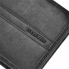 Men's genuine leather wallet Valentini 987 261