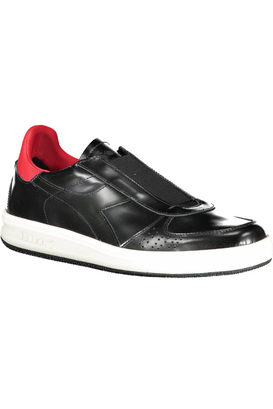 BUTY SPORTOWE DAMSKIE DIADORA SZARE