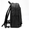 Rucsac de damă din poliester Northampton Polo Club PC3168#