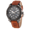 WATCH TIMBERLAND MAN 13332JSTB-BR (45MM)