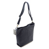 Beautiful, roomy leather shoulder bag