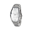 WATCH CHRONOTECH WOMAN CT7932M-08M (36MM)