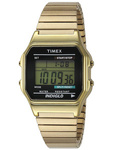 TIMEX CLASSIC MEN'S WATCH T78677 (zt118b)