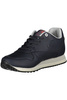 CARRERA BLUE MAN SPORT SHOES