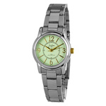 WATCH JUSTINA WOMAN JPA36 (26MM)