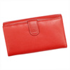 Women's genuine leather wallet Pierre Cardin TILAK91 2206