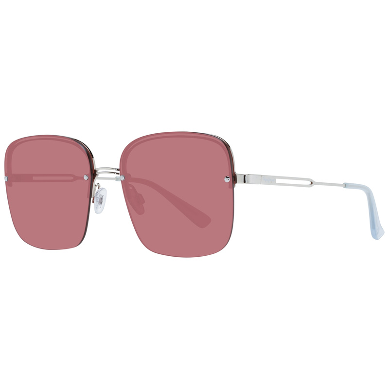 SUNGLASSES PEPE JEANS WOMEN PJ5186-56C6 (Szkło/Zausznik/Mostek) 56/16/140 mm)