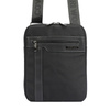 Herren Tasche Coveri World CW2264