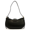 Damen Echtleder Handtasche Luka 24-037 DOLLARO