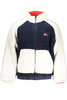 TOMMY HILFIGER MEN'S BLUE SPORTS JACKET