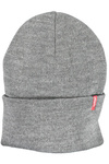 BEANIE BĂRBAȚI LEVI&#39;S GRI