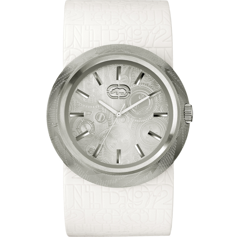 Męski Zegarek MARC ECKO model E11534G2 (52MM)