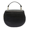 Women's genuine leather handbag Luka 20-059 DOLLARO