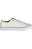 CARRERA WHITE BUTY SPORTOWE MĘSKIE