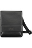 CALVIN KLEIN BLACK MEN&#39;S SHOULDER BAG