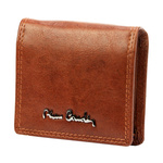 Men's genuine leather wallet Pierre Cardin TILAK79 2238