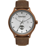 WATCH TIMBERLAND MAN TDWGB2102203 (46MM)