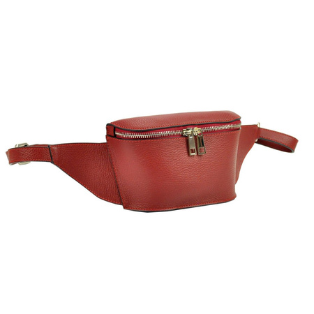 Damen Echtleder Tasche Patrizia 417-014