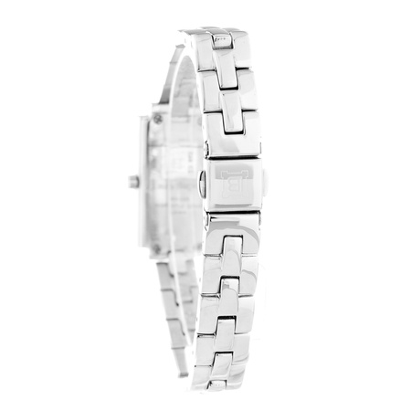 WATCH LAURA BIAGIOTTI WOMAN LB0018L-03Z (19MM)