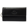 Women's genuine leather case EL FORREST 808-47