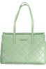 VALENTINO BAGS GREEN WOMEN&#39;S BAG