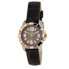 WATCH JUSTINA WOMAN 21985 (32MM)