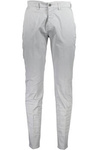 HARMONT &amp; BLAINE GRAUE HERRENHOSE