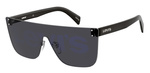 SUNGLASSES LEVIS UNISEX LV1001SKB7J98 (Szkło/Zausznik/Mostek) 99/17/150 mm)