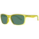 SUNGLASSES SKECHERS MAN SE6049-5694N (Szkło/Zausznik/Mostek) 56/18/139 mm)