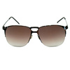 SUNGLASSES ITALIA INDEPENDENT WOMAN 0211-093-000 (Szkło/Zausznik/Mostek) 57/15/140 mm)