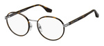 GLASSES MARC JACOBS MAN MARC-516-AB8 (Szkło/Zausznik/Mostek) 52/19/145 mm)