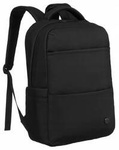 Polyester bagpack DAVID JONES PC-050