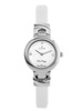 Elegant and minimalistic women's watch G ROSSI