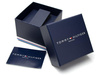 Funktionelle Herren-Quarzuhr TOMMY HILFIGER