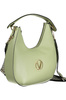 VALENTINO BAGS GREEN WOMEN&#39;S BAG