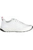 CARRERA WHITE MAN SPORT SHOES